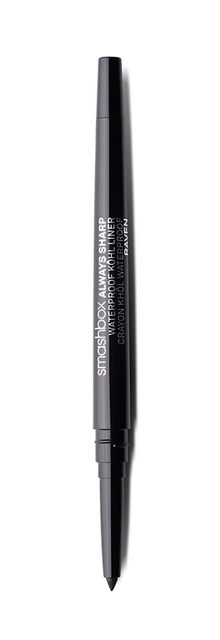 Smashbox Always Sharp Waterproof Kohl Liner Smashbox Always Sharp Waterproof Kohl Liner